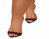 Brown Dress Shoe