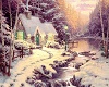 Winter Poster 2