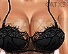 [ DZ ]  Lace Satin