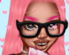 Galm Barbie