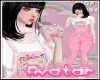 LD Avatar kawaii drink