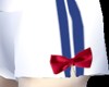 !!Sailor Shorts