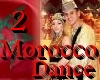 Morocco2 dance mrc2