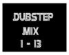 Dub Mix