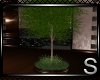 !!Halo Tree