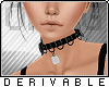 0 | Derivable Collar