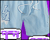 Summer Shorts 2K22