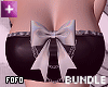 Y2K Holo Doll Collection
