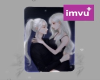 Cutout Lesbian