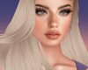 Jasmine Blonde