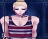 [D] Tin Vir