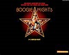 Boogie Nights