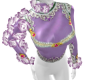 Top with Roses 3