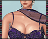 S|Bonita Lehenga