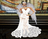 WEDDING ANGEL
