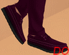 MEXICAN  HAT