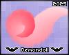 ~[D]~ Sweets Tail