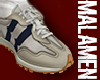 Tiger Kicks M