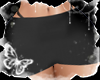 Sexy mine skirt