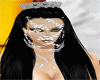 wedding veil