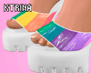 DY*Pride+Tattoo v3