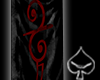 Dark Guardians Banner