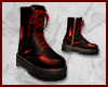 demon boots