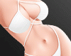 RICELLI ESPECIAL SKIN