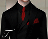 T. LongSuitBlack