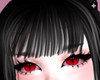 ♡ Bangs Onyx ♡