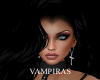 Black Abrianna