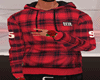 Blood BRICK SQUAD