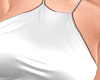 Anne Dress