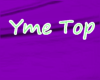 yme_purple top