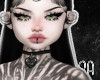 𝖔 still into you