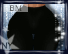 ✮ Ms. New BM