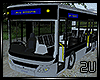 2u Charter Bus