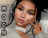 Coffee Cutie Avatar