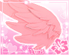 ❤Cupid Wings P❤