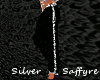 {SS}Comfy w Purity F