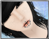 ღ Archer skin ღ
