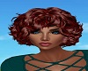 Red Short Waves