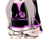 Uniforme Play