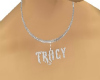 Tracy Necklace
