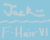 Jack ~ F Hair V1