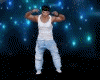 :YL: !flo Male Dance
