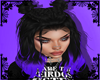 R.: Jene Purple