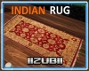 INDIAN RUG