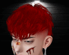 ♣ Mullet Vampire