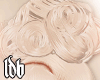 Lumen Keyla Updo